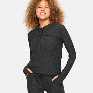 Outdoor Voices Hoodie